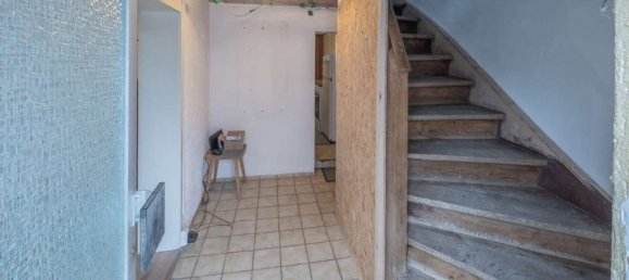 4-Zimmer Haus in Reutlingen, Germany, Nr. 18547 7