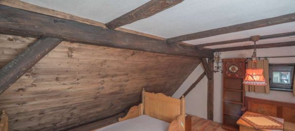 4-Zimmer Haus in Reutlingen, Germany, Nr. 18547 6