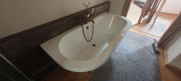 4-Zimmer Haus in Reutlingen, Germany, Nr. 18547 13