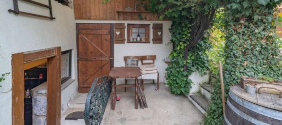 4-Zimmer Haus in Reutlingen, Germany, Nr. 18547 4