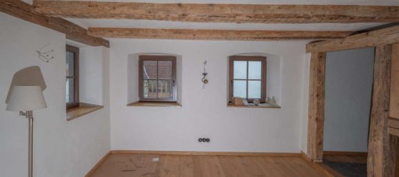 4-Zimmer Haus in Reutlingen, Germany, Nr. 18547 2