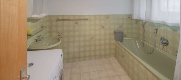 4-Zimmer Haus in Reutlingen, Germany, Nr. 18547 10