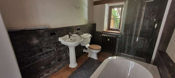 4-Zimmer Haus in Reutlingen, Germany, Nr. 18547 12