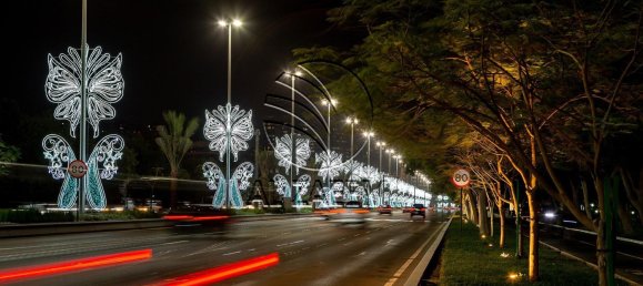 3716m² Land in Abu Dhabi, UAE No. 29526 3