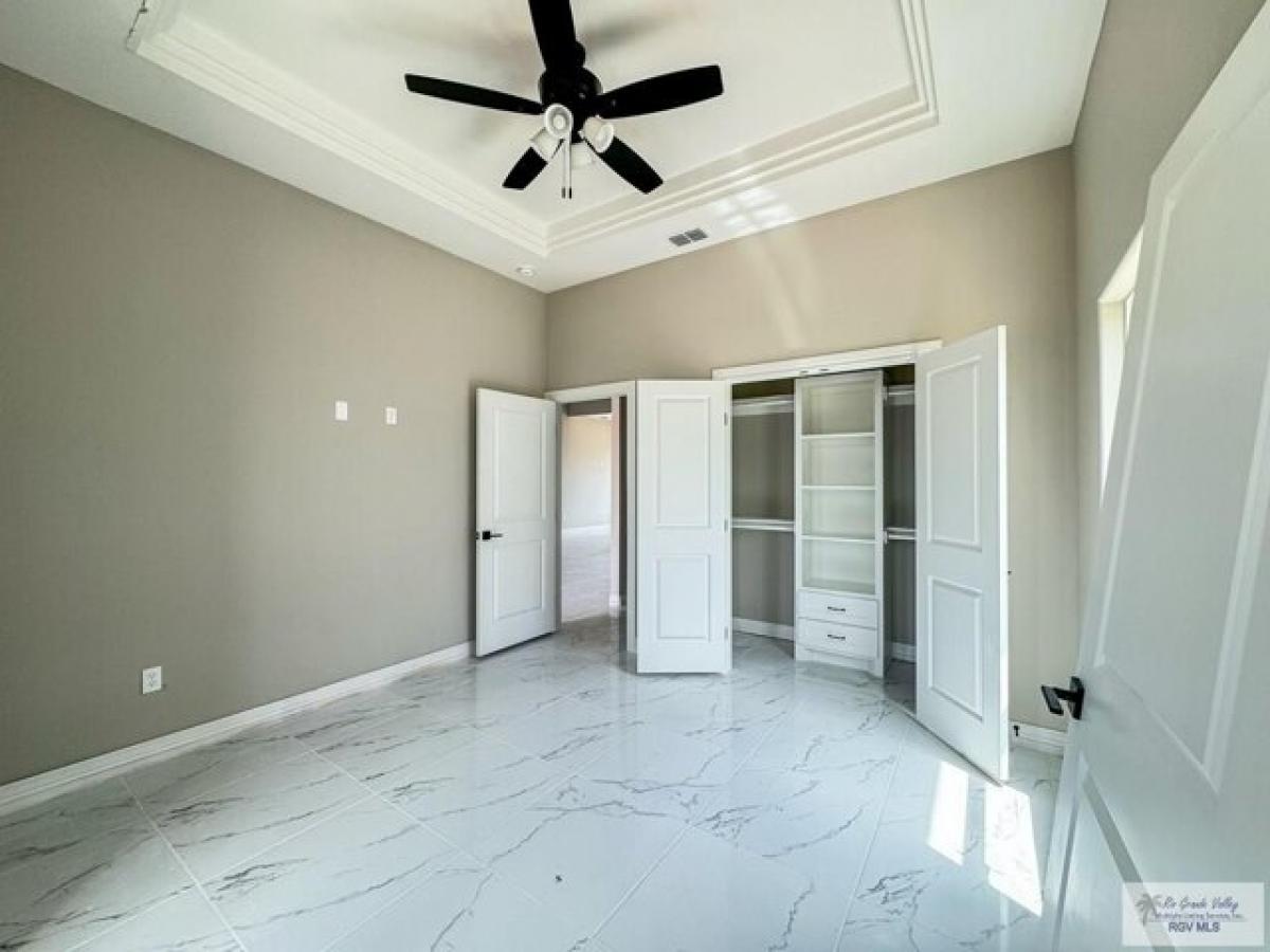 3 chambres Maison à Harlingen, USA No. 377824