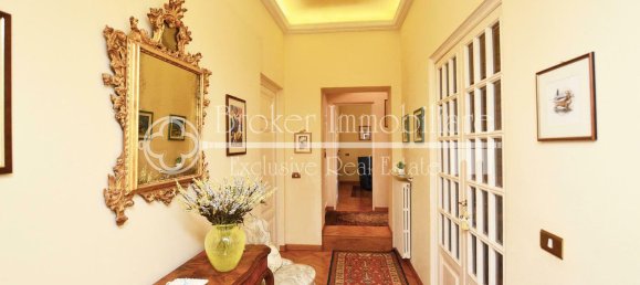 3 bedrooms Apartment in Lucca, Italy No. 16302 9