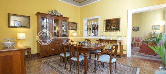 3 bedrooms Apartment in Lucca, Italy No. 16302 5