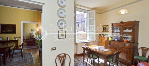 3 bedrooms Apartment in Lucca, Italy No. 16302 7