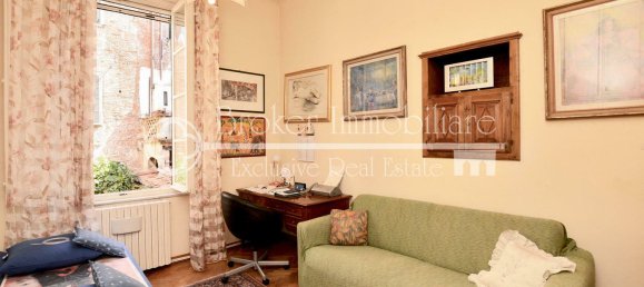 3 bedrooms Apartment in Lucca, Italy No. 16302 13