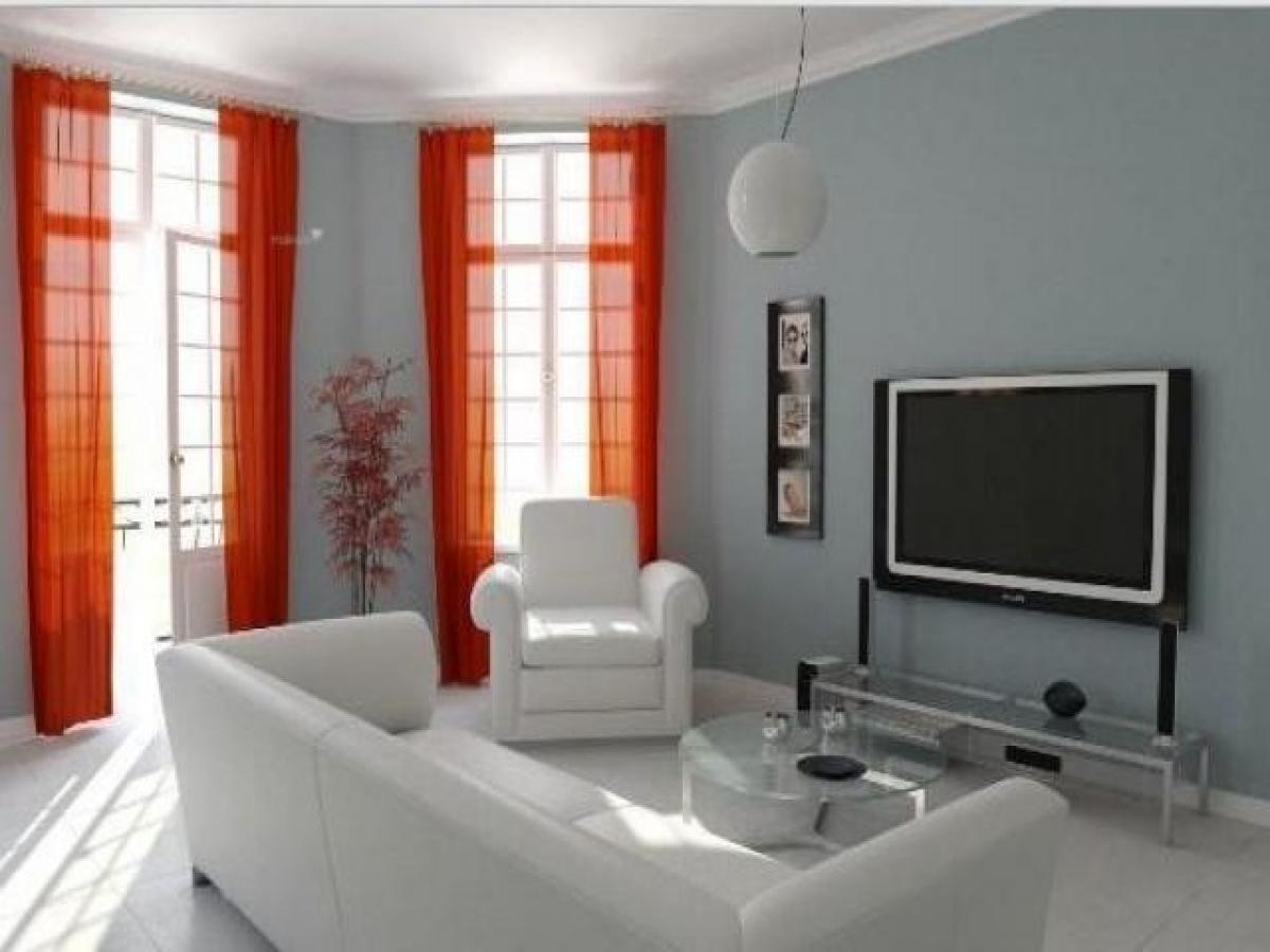 3 bedrooms House in Ghaziabad, India No. 60191