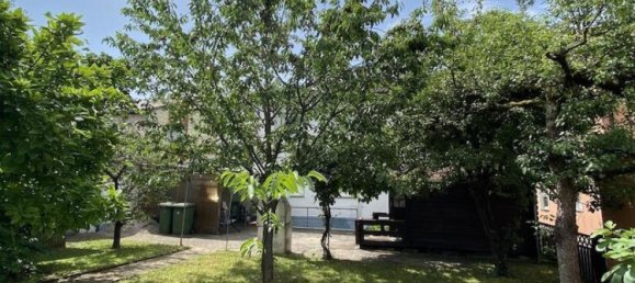 Moradia em banda de 6 divisões em Ludwigsburg, Germany N.º 5594 8