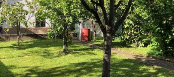 Moradia em banda de 6 divisões em Ludwigsburg, Germany N.º 5594 7