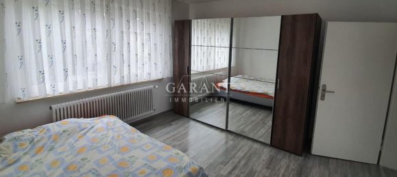 Moradia em banda de 6 divisões em Ludwigsburg, Germany N.º 5594 4