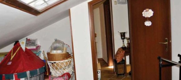 6 Schlafzimmer Wohnung in Rome, Italy, Nr. 330024 9