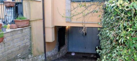 6 Schlafzimmer Wohnung in Rome, Italy, Nr. 330024 3