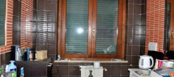 6 Schlafzimmer Wohnung in Rome, Italy, Nr. 330024 6