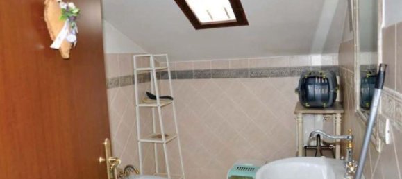 6 Schlafzimmer Wohnung in Rome, Italy, Nr. 330024 10