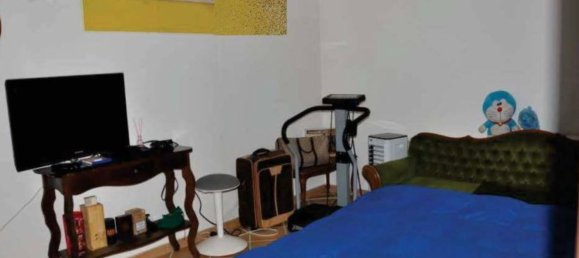 6 Schlafzimmer Wohnung in Rome, Italy, Nr. 330024 12