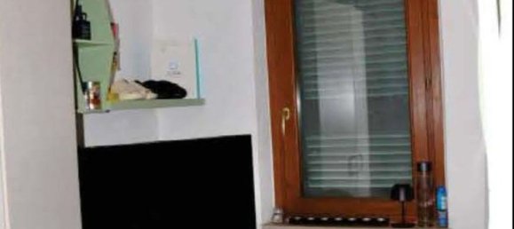6 Schlafzimmer Wohnung in Rome, Italy, Nr. 330024 7