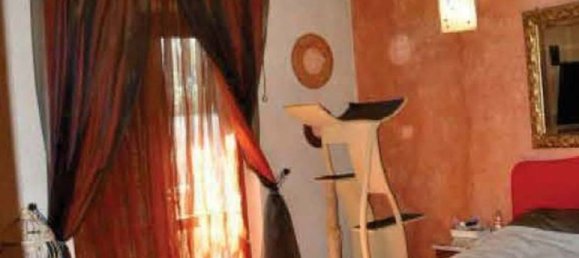 6 Schlafzimmer Wohnung in Rome, Italy, Nr. 330024 8