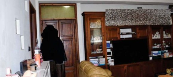 6 Schlafzimmer Wohnung in Rome, Italy, Nr. 330024 4