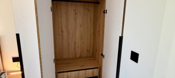 2 bedrooms Bungalow in Alicante, Spain No. 16616 20