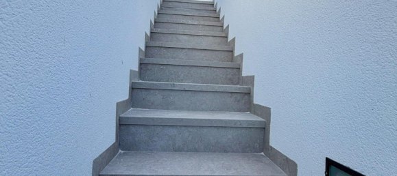 2 bedrooms Bungalow in Alicante, Spain No. 16616 28