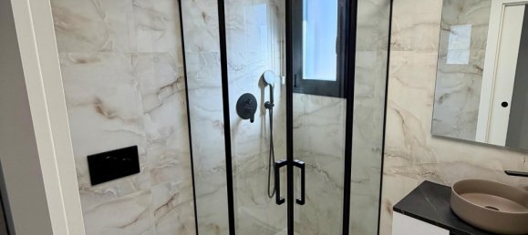 2 bedrooms Bungalow in Alicante, Spain No. 16616 25