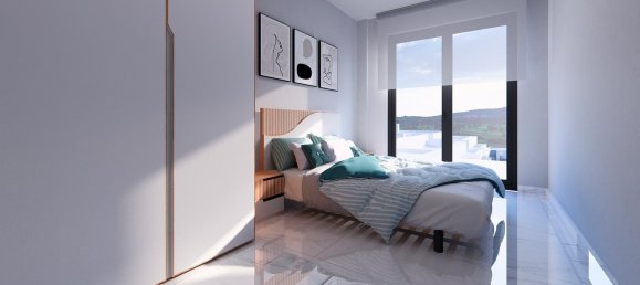 2 bedrooms Bungalow in Algorfa, Spain No. 16616 7