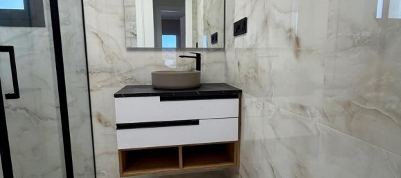 2 bedrooms Bungalow in Alicante, Spain No. 16616 26