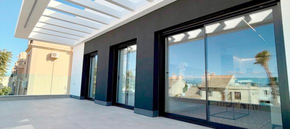 2 bedrooms Bungalow in Alicante, Spain No. 16616 10