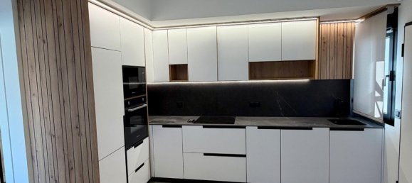 2 bedrooms Bungalow in Alicante, Spain No. 16616 15