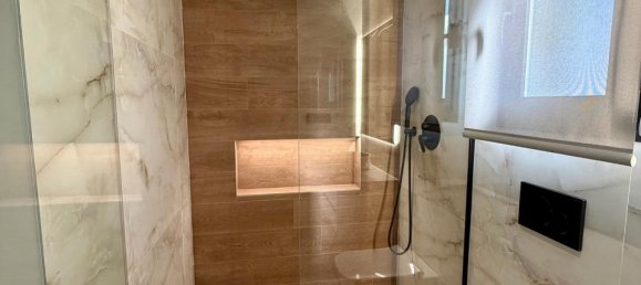 2 bedrooms Bungalow in Alicante, Spain No. 16616 24