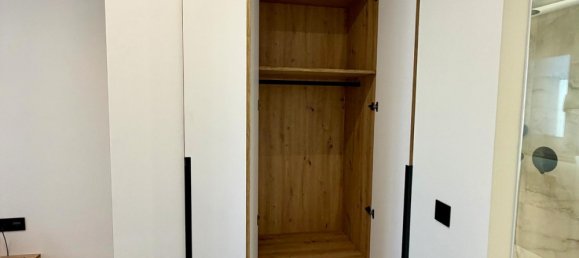 2 bedrooms Bungalow in Alicante, Spain No. 16616 22