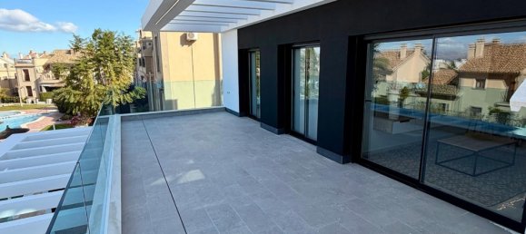 2 bedrooms Bungalow in Alicante, Spain No. 16616 27