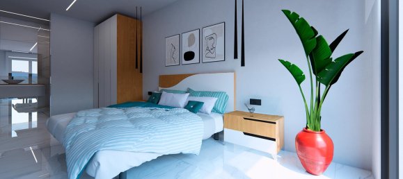 2 bedrooms Bungalow in Algorfa, Spain No. 16616 5