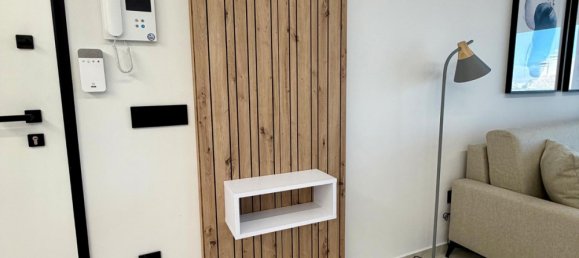 2 bedrooms Bungalow in Alicante, Spain No. 16616 13