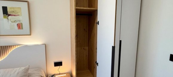 2 bedrooms Bungalow in Alicante, Spain No. 16616 19