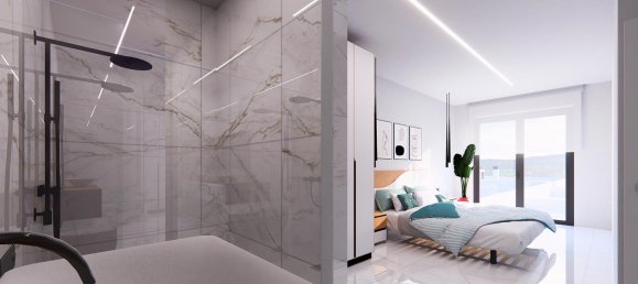 2 bedrooms Bungalow in Algorfa, Spain No. 16616 8