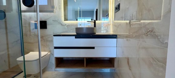 2 bedrooms Bungalow in Alicante, Spain No. 16616 23