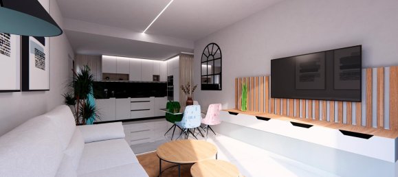 2 bedrooms Bungalow in Algorfa, Spain No. 16616 9