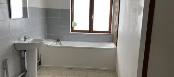 4 chambres Maison à Fresnes-lès-Montauban, France No. 296248 10