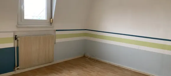 4 chambres Maison à Fresnes-lès-Montauban, France No. 296248 13