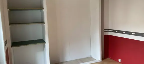 4 chambres Maison à Fresnes-lès-Montauban, France No. 296248 4