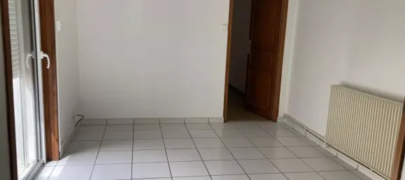 4 chambres Maison à Fresnes-lès-Montauban, France No. 296248 9