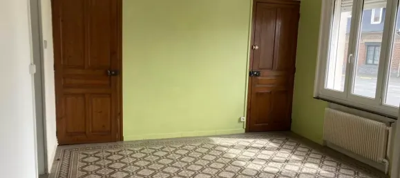 4 chambres Maison à Fresnes-lès-Montauban, France No. 296248 6