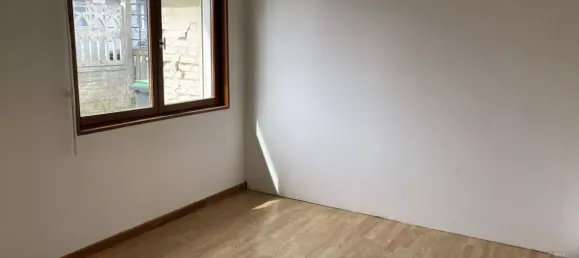 4 chambres Maison à Fresnes-lès-Montauban, France No. 296248 8