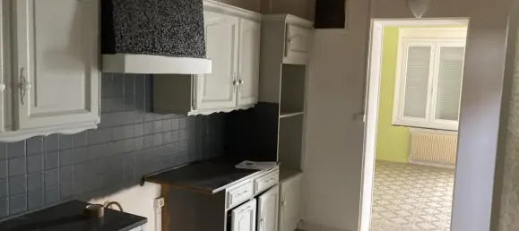 4 chambres Maison à Fresnes-lès-Montauban, France No. 296248 7