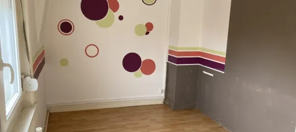 4 chambres Maison à Fresnes-lès-Montauban, France No. 296248 12