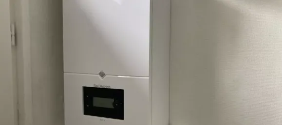 4 chambres Maison à Fresnes-lès-Montauban, France No. 296248 11